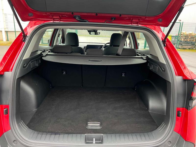 Used Kia Sportage 2024 for sale - 77235869: Photo 26