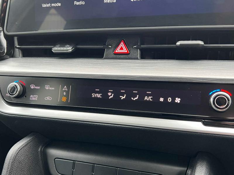 Used Kia Sportage 2024 for sale - 77235869: Photo 31