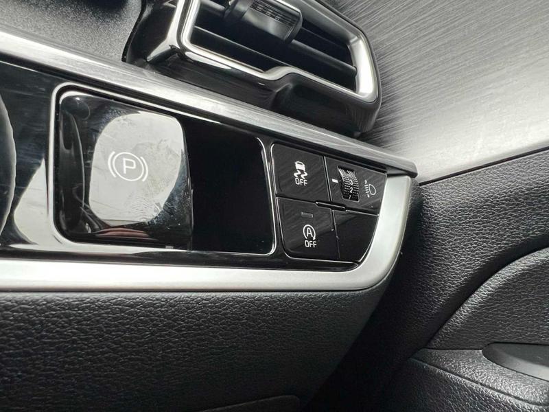 Used Kia Sportage 2024 for sale - 77235869: Photo 36