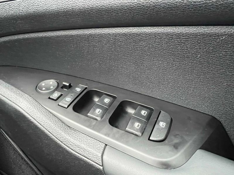 Used Kia Sportage 2024 for sale - 77235869: Photo 37