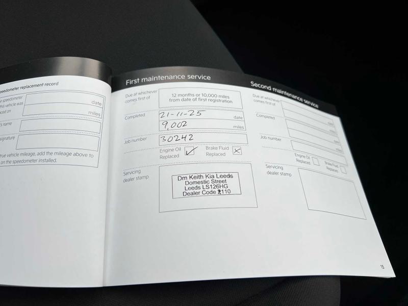 Used Kia Sportage 2024 for sale - 77235869: Photo 39