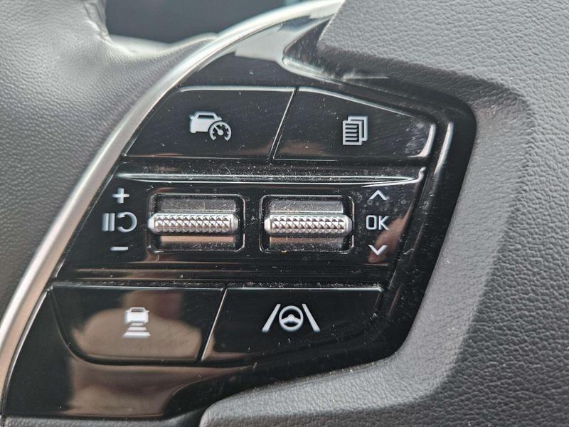 Used Kia Niro for sale - 77399526: Photo 23