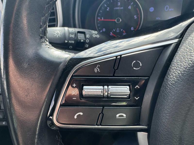 Used Kia Sportage 2020 for sale - 76131549: Photo 33
