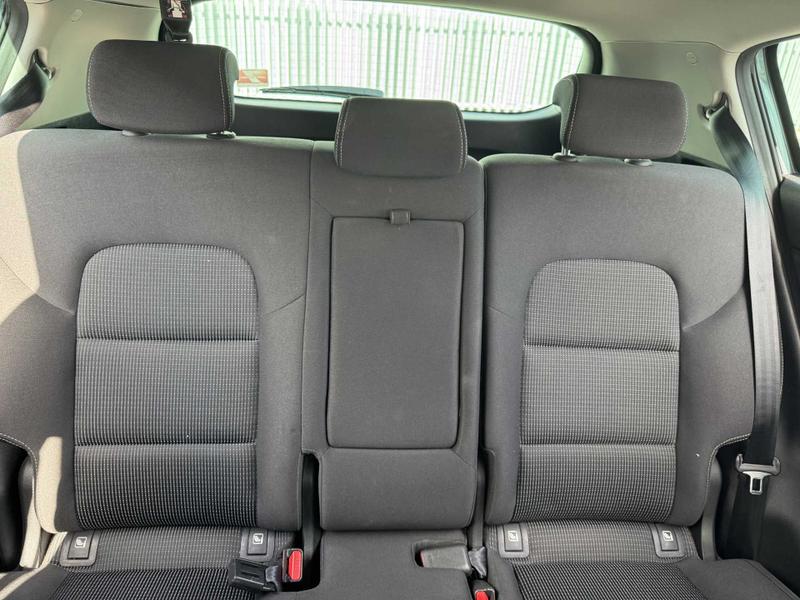 Used Kia Sportage 2020 for sale - 76131549: Photo 37