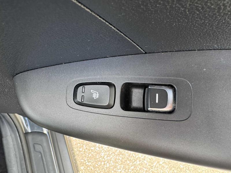 Used Kia Sportage 2020 for sale - 76131549: Photo 38