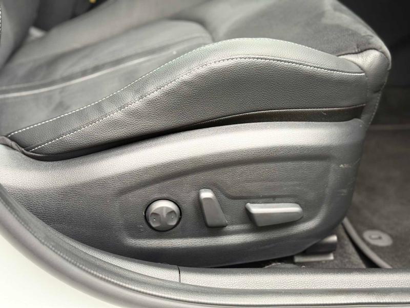 Used Kia XCeed 2025 for sale - 77733284: Photo 19