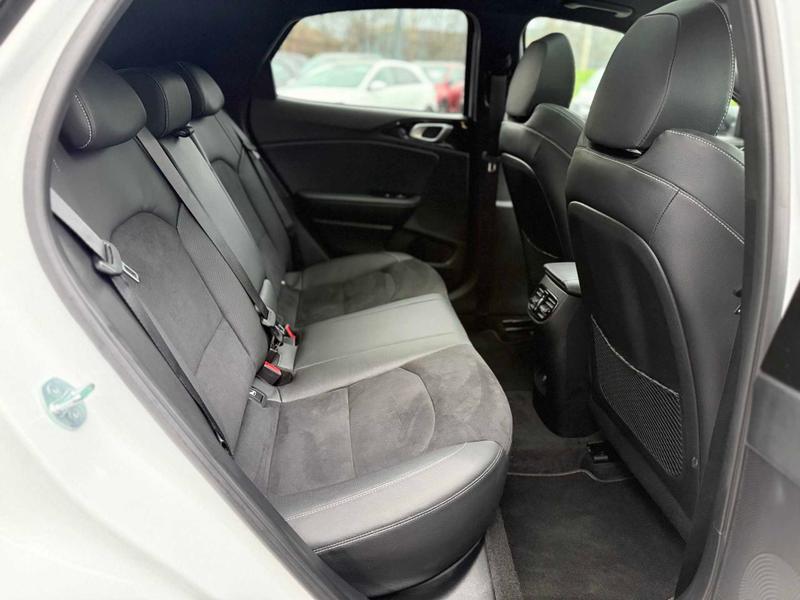 Used Kia XCeed 2025 for sale - 77733284: Photo 20