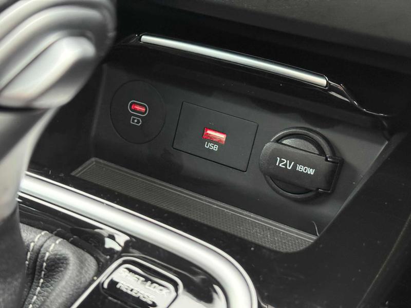 Used Kia XCeed 2025 for sale - 77733284: Photo 36