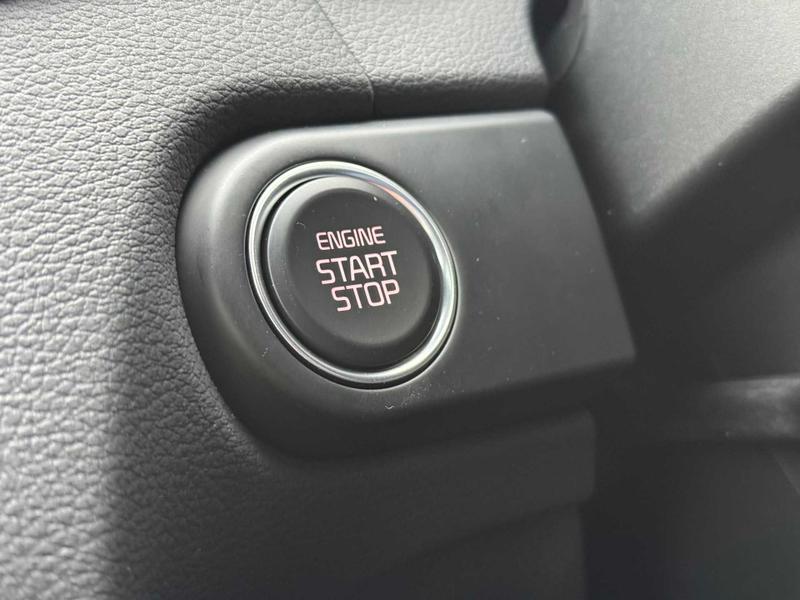 Used Kia XCeed 2025 for sale - 77733284: Photo 37