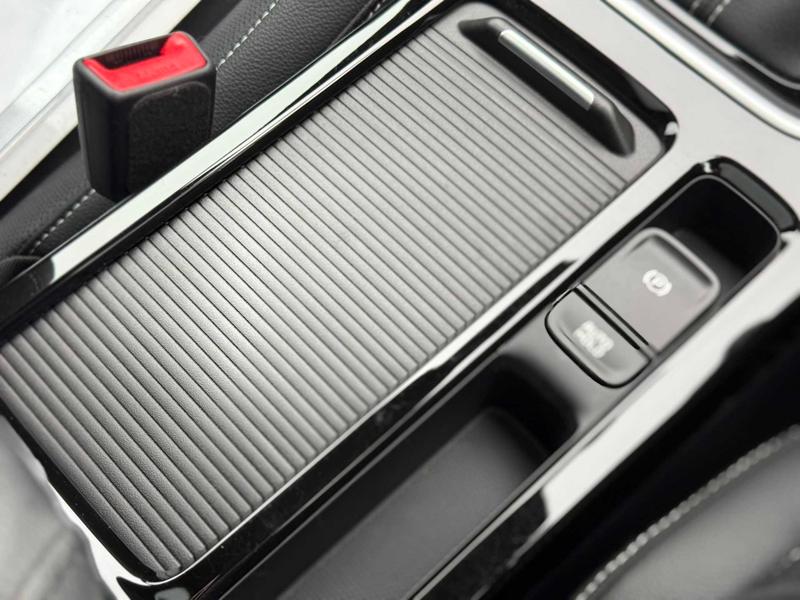 Used Kia XCeed 2025 for sale - 77733284: Photo 38