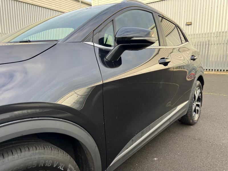 Used Kia Sportage 2025 for sale - 76494677: Photo 15