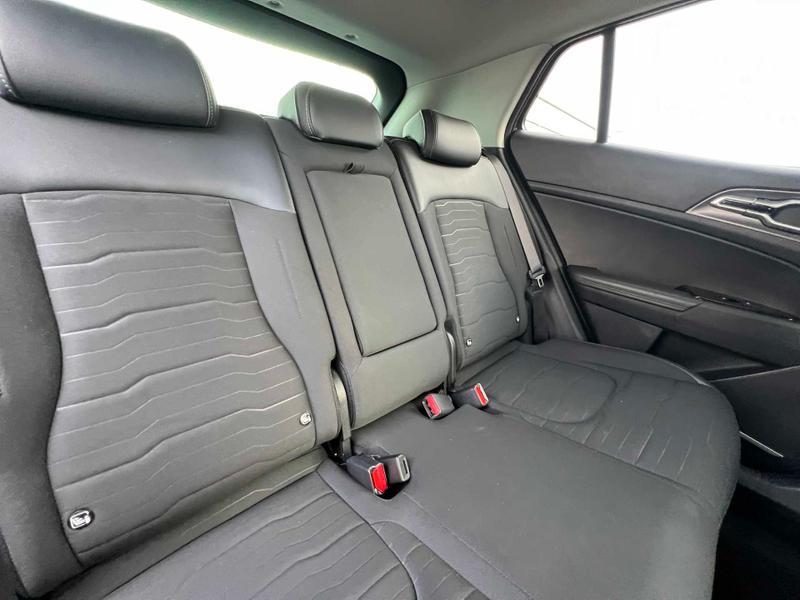 Used Kia Sportage 2025 for sale - 76494677: Photo 24