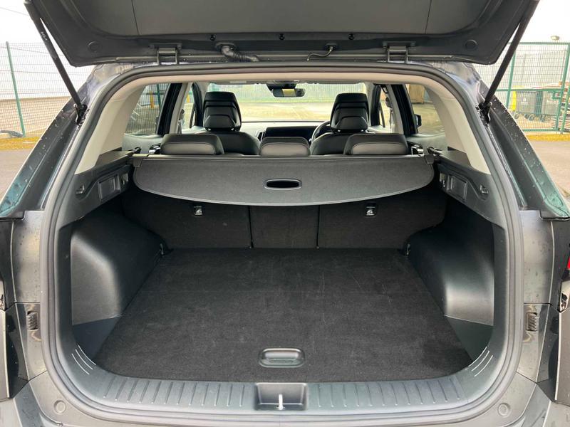 Used Kia Sportage 2025 for sale - 76494677: Photo 25