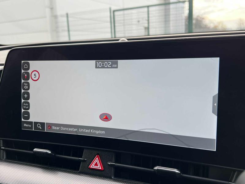 Used Kia Sportage 2025 for sale - 76494677: Photo 27