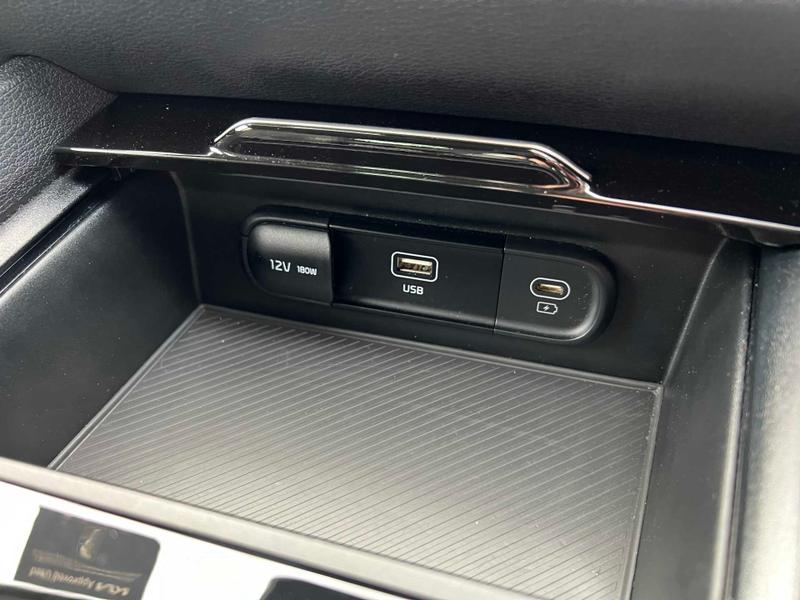 Used Kia Sportage 2025 for sale - 76494677: Photo 32