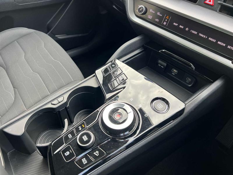 Used Kia Sportage 2025 for sale - 76494677: Photo 33