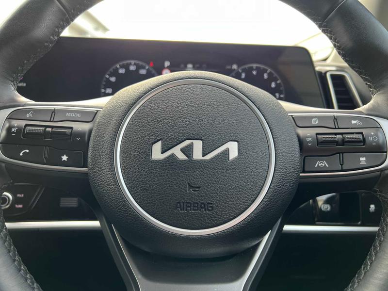 Used Kia Sportage 2025 for sale - 76494677: Photo 34