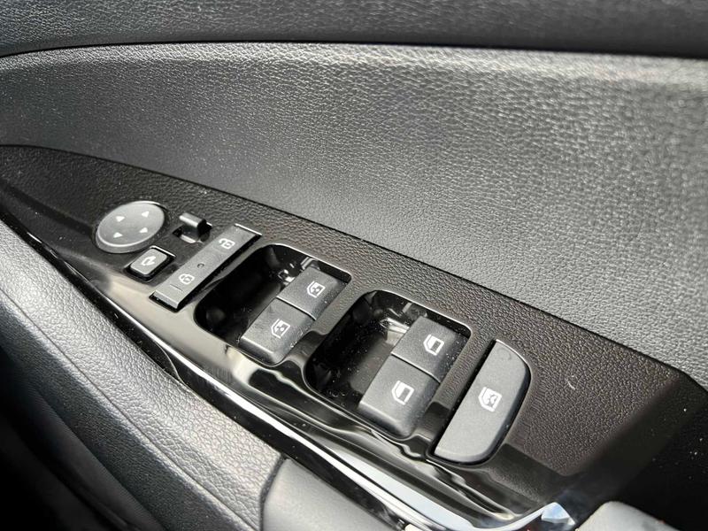 Used Kia Sportage 2025 for sale - 76494677: Photo 35