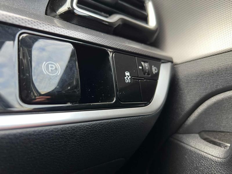 Used Kia Sportage 2025 for sale - 76494677: Photo 36