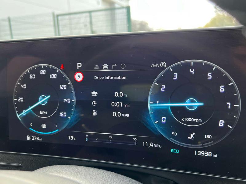 Used Kia Sportage 2025 for sale - 76494677: Photo 37