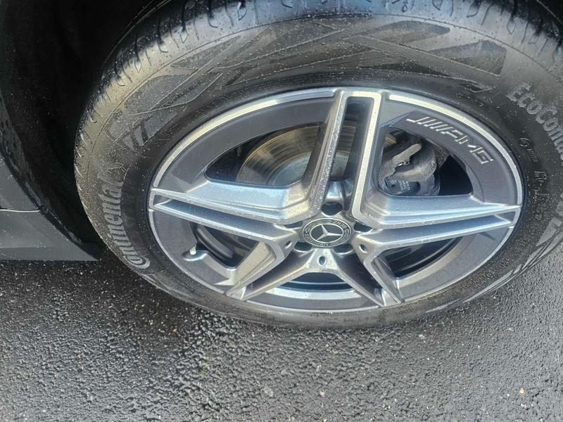 Used Mercedes-Benz GLA 2022 for sale - 77619829: Photo 11