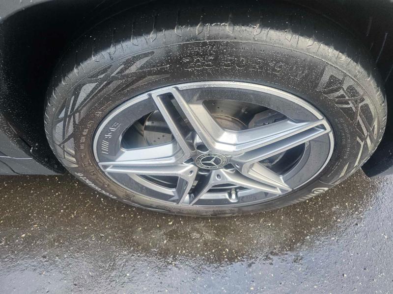 Used Mercedes-Benz GLA 2022 for sale - 77619829: Photo 13