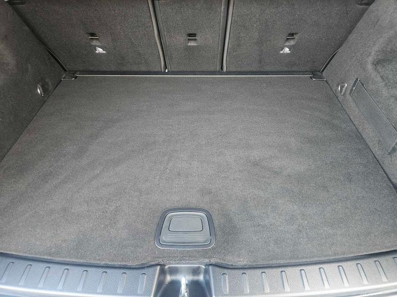 Used Mercedes-Benz GLA 2022 for sale - 77619829: Photo 14