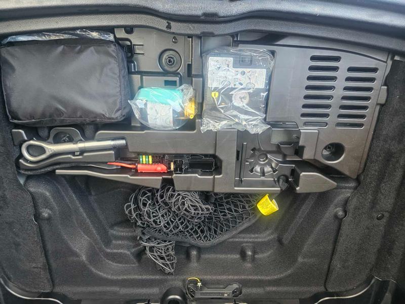 Used Mercedes-Benz GLA 2022 for sale - 77619829: Photo 15