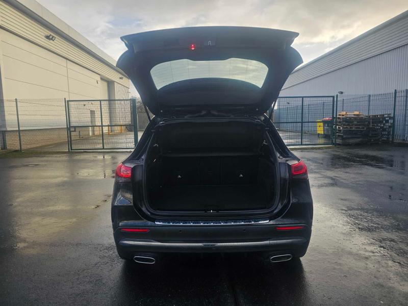 Used Mercedes-Benz GLA 2022 for sale - 77619829: Photo 16