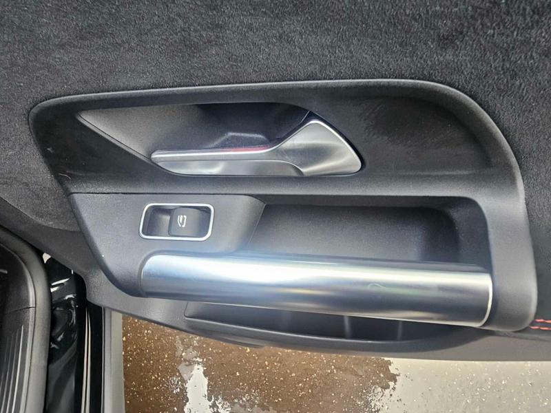 Used Mercedes-Benz GLA 2022 for sale - 77619829: Photo 18