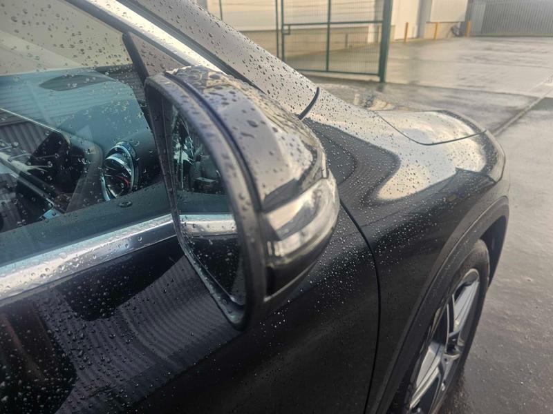 Used Mercedes-Benz GLA 2022 for sale - 77619829: Photo 19