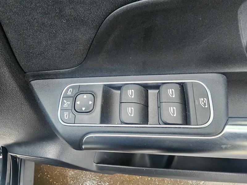 Used Mercedes-Benz GLA 2022 for sale - 77619829: Photo 22