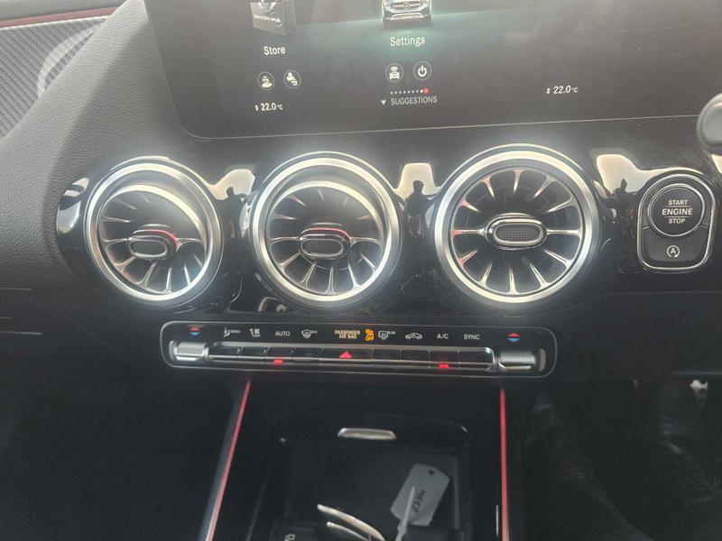 Used Mercedes-Benz GLA 2022 for sale - 77619829: Photo 27