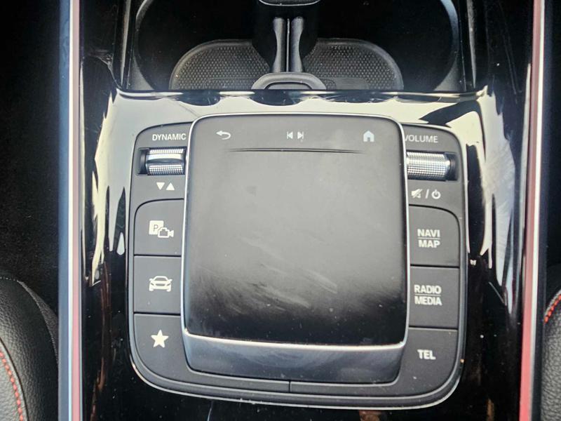 Used Mercedes-Benz GLA 2022 for sale - 77619829: Photo 28