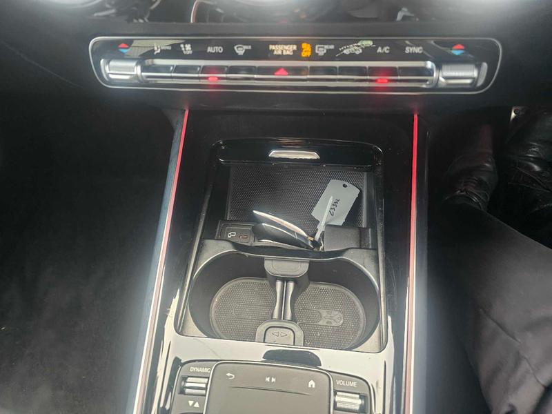 Used Mercedes-Benz GLA 2022 for sale - 77619829: Photo 32