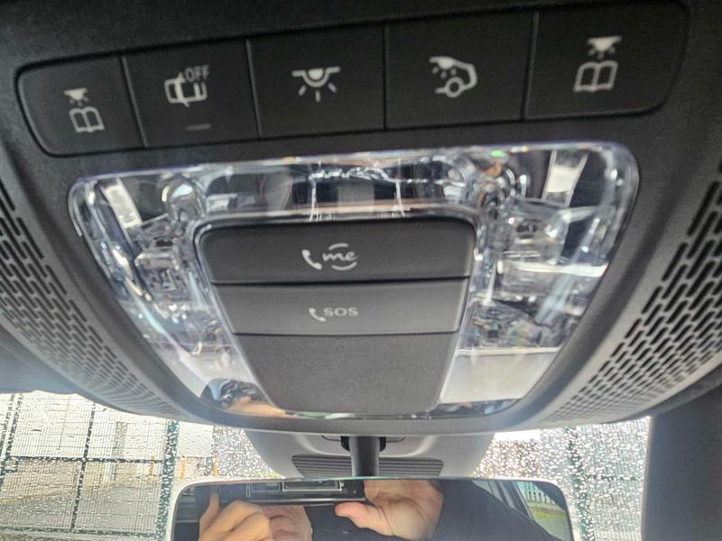 Used Mercedes-Benz GLA 2022 for sale - 77619829: Photo 33