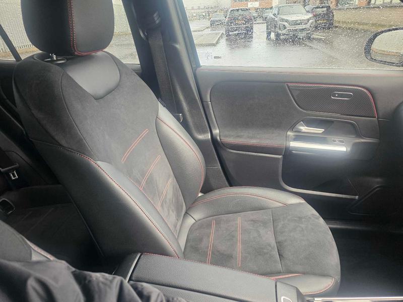 Used Mercedes-Benz GLA 2022 for sale - 77619829: Photo 34