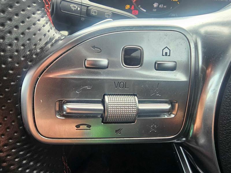 Used Mercedes-Benz GLA 2022 for sale - 77619829: Photo 35