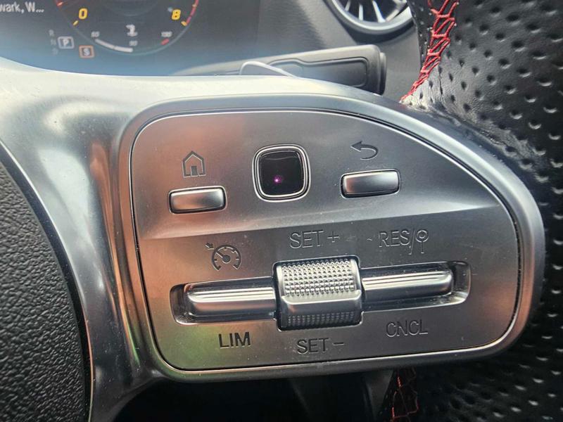 Used Mercedes-Benz GLA 2022 for sale - 77619829: Photo 36