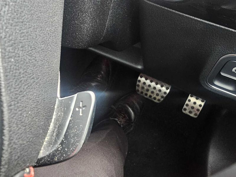 Used Mercedes-Benz GLA 2022 for sale - 77619829: Photo 39