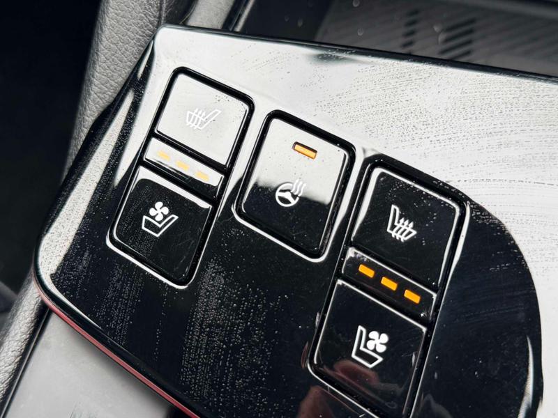 Used Kia Sportage for sale - 77825945: Photo 28