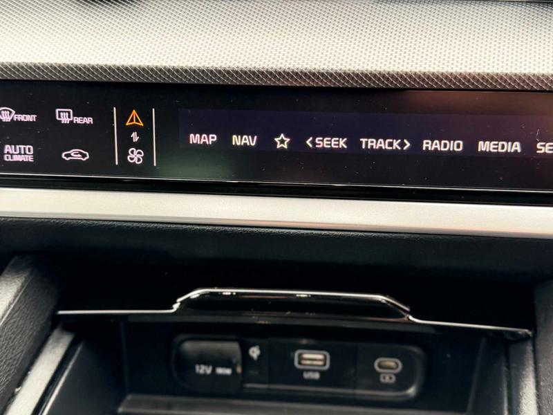 Used Kia Sportage for sale - 77825945: Photo 30