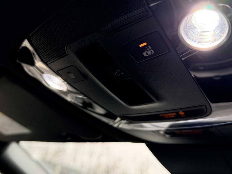 Used Kia Sportage for sale - 77825945: Photo 37