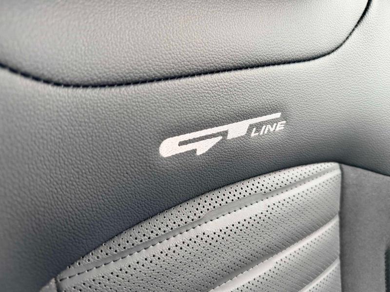 Used Kia Sportage for sale - 77825945: Photo 38