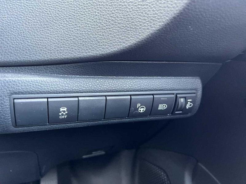Vehicle 35