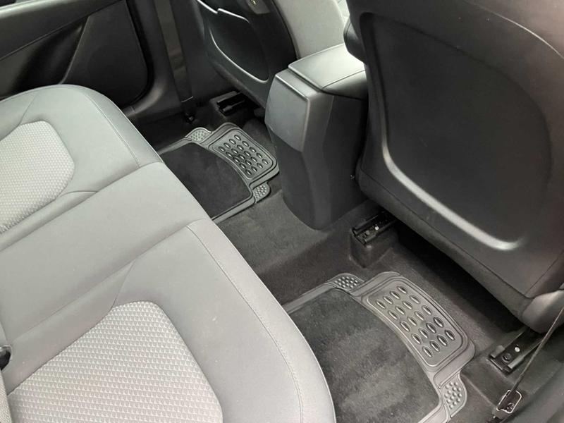 Used Kia Niro 2024 for sale - 76895481: Photo 17