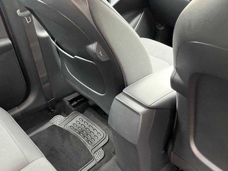 Used Kia Niro 2024 for sale - 76895481: Photo 18