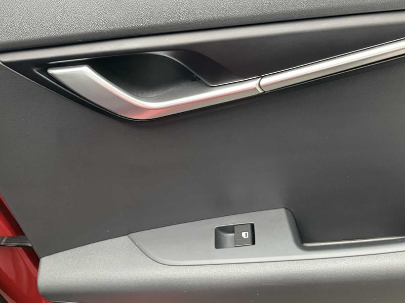 Used Kia Niro 2024 for sale - 76895481: Photo 20