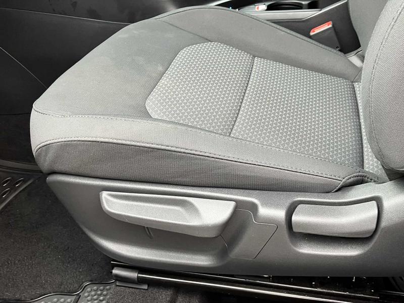 Used Kia Niro 2024 for sale - 76895481: Photo 24