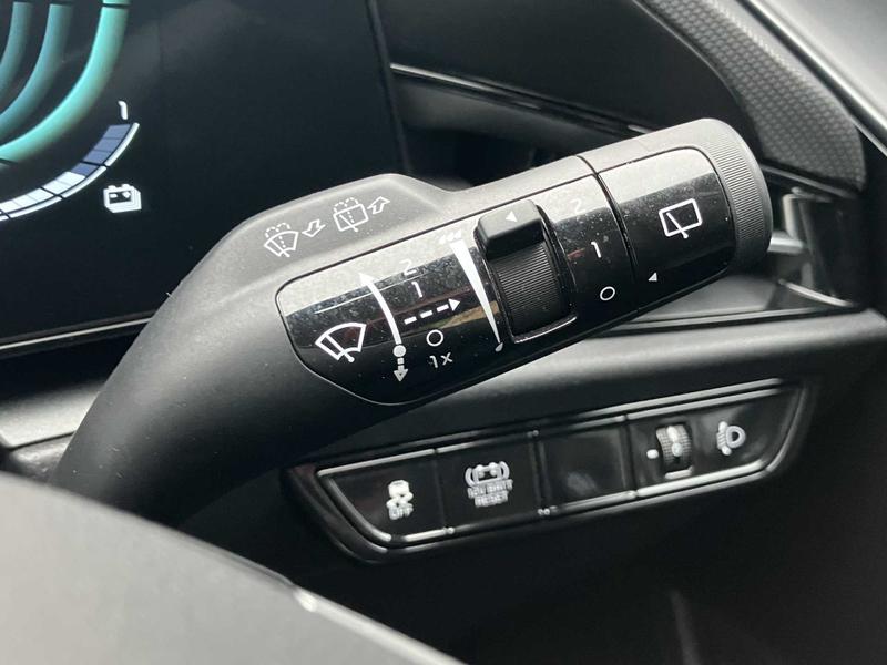 Used Kia Niro 2024 for sale - 76895481: Photo 29